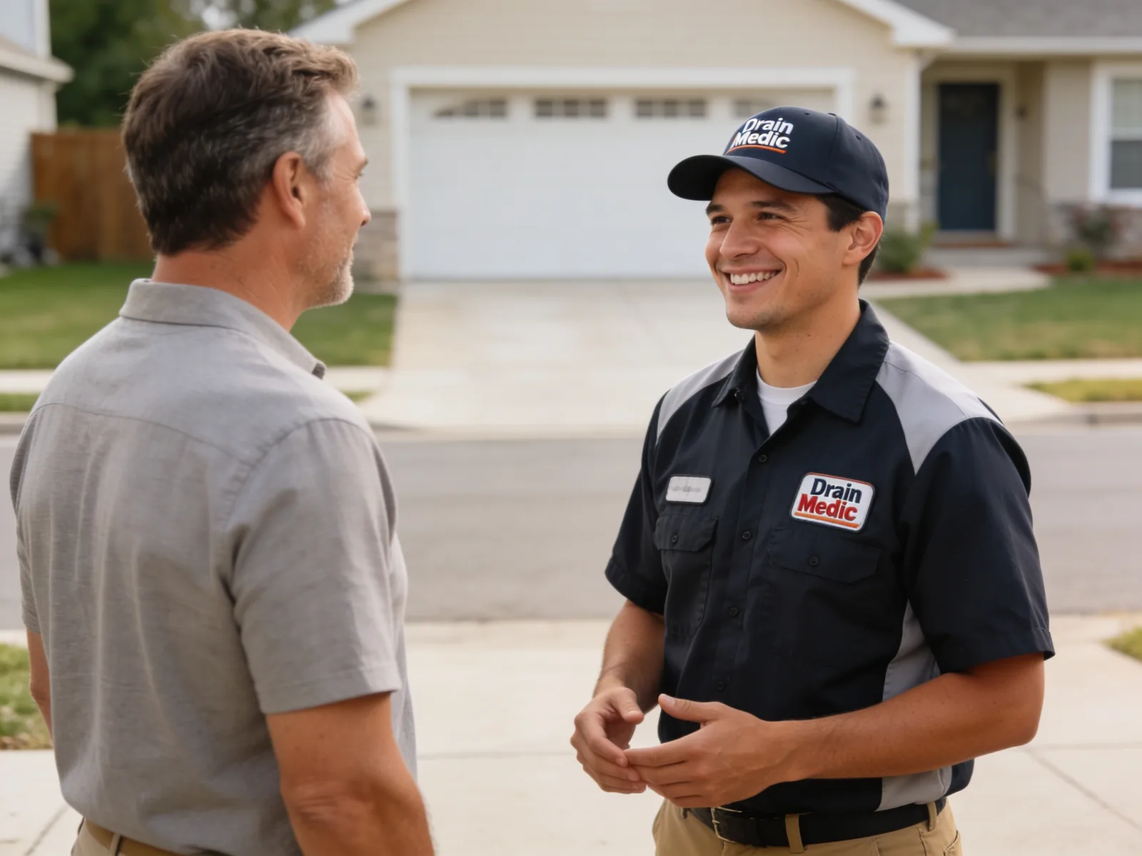 Garbage Disposal Repair Atlantic Highlands, NJ FAQs